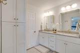 6940 Bal Lake Drive - Photo 24