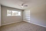 6940 Bal Lake Drive - Photo 26