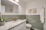 6940 Bal Lake Drive - Photo 28