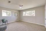 6940 Bal Lake Drive - Photo 29