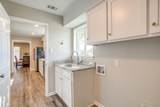 6940 Bal Lake Drive - Photo 31