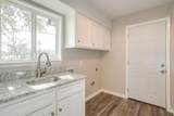 6940 Bal Lake Drive - Photo 32