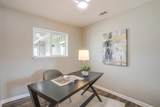 6940 Bal Lake Drive - Photo 34