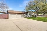 6940 Bal Lake Drive - Photo 35