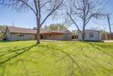 6940 Bal Lake Drive - Photo 36