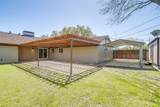 6940 Bal Lake Drive - Photo 37