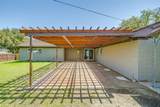 6940 Bal Lake Drive - Photo 38