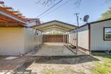 6940 Bal Lake Drive - Photo 39