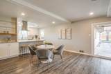 6940 Bal Lake Drive - Photo 8