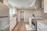 6940 Bal Lake Drive - Photo 9