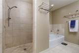 1200 Main Street - Photo 20