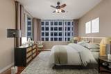 1200 Main Street - Photo 21