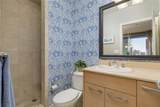 1200 Main Street - Photo 23