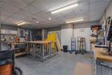 1200 Main Street - Photo 35