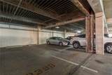 1200 Main Street - Photo 39