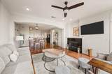 500 Waters Edge Drive - Photo 5