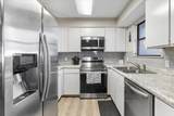 432 Post Oak Lane - Photo 10