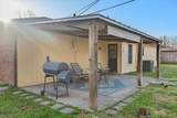 432 Post Oak Lane - Photo 24
