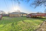 432 Post Oak Lane - Photo 28