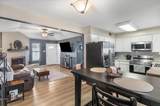 432 Post Oak Lane - Photo 8