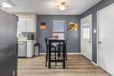 432 Post Oak Lane - Photo 9
