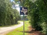 FM 839 Fm-839 P-37 - Photo 6