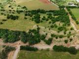 Lot 16 Lakewood Drive - Photo 5
