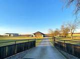 4600 Lone Star Road - Photo 1