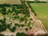Lot 17 Lakewood Drive - Photo 7