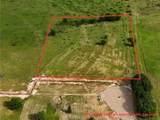 Lot 18 Lakewood Drive - Photo 4