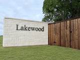 Lot 18 Lakewood Drive - Photo 6