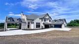 108 Eisenhower Court - Photo 1