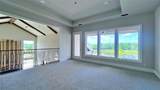 108 Eisenhower Court - Photo 10
