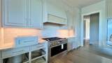 108 Eisenhower Court - Photo 11