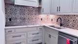 108 Eisenhower Court - Photo 13