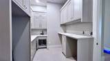 108 Eisenhower Court - Photo 14