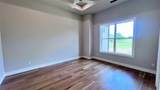 108 Eisenhower Court - Photo 15