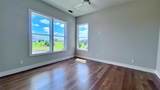108 Eisenhower Court - Photo 16
