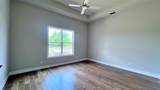 108 Eisenhower Court - Photo 17