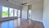 108 Eisenhower Court - Photo 18