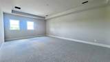 108 Eisenhower Court - Photo 19