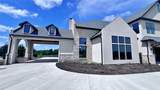 108 Eisenhower Court - Photo 2