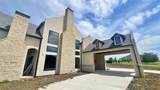 108 Eisenhower Court - Photo 4