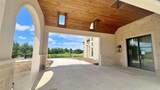 108 Eisenhower Court - Photo 5