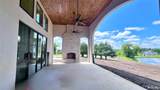 108 Eisenhower Court - Photo 6