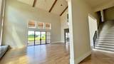 108 Eisenhower Court - Photo 7