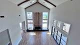 108 Eisenhower Court - Photo 8