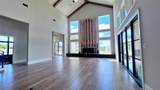 108 Eisenhower Court - Photo 9