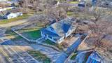 403 Franklin Street - Photo 1