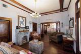 403 Franklin Street - Photo 4
